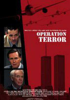 Operation Terror