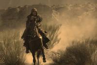 Кадр Assassin's Creed: Кредо убийцы