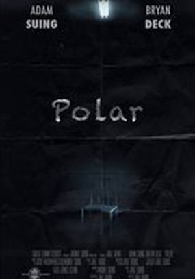 Polar