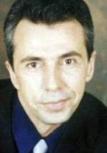Геннадий Егоров фото
