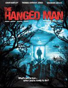 The Hanged Man