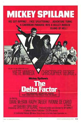 The Delta Factor