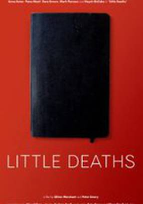 Little Deaths