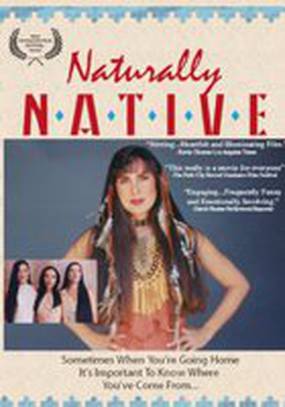 Naturally Native