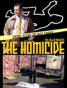 The Homicide