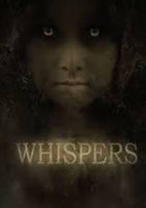 Whispers