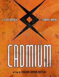 Cadmium