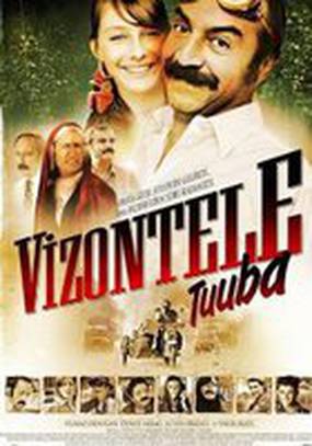 Vizontele Tuuba