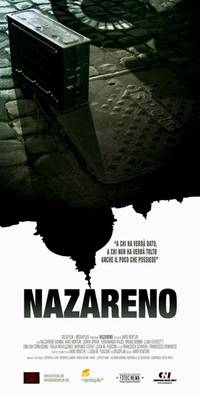 Постер Nazareno