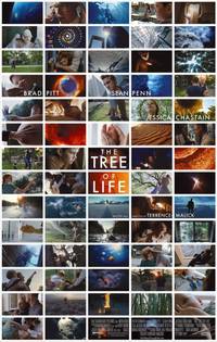 Постер Древо жизни