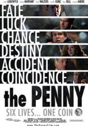 The Penny