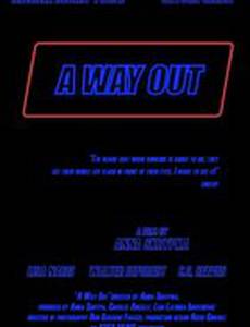 A Way Out