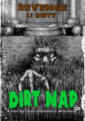 Dirt Nap