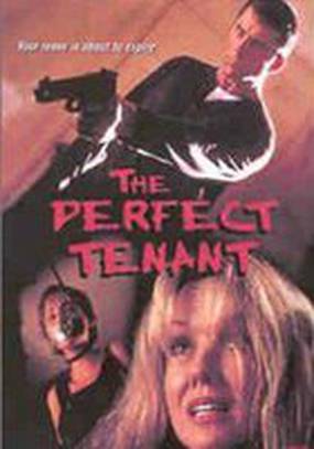 The Perfect Tenant