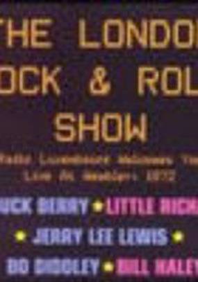 The London Rock and Roll Show