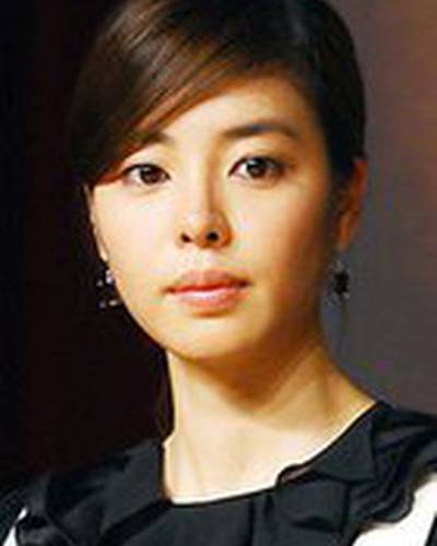 Мин Сун Ким фото