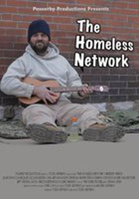 The Homeless Network