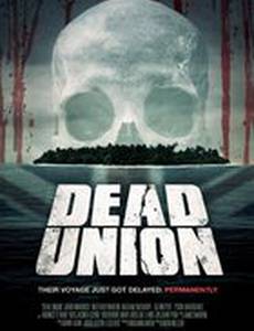 Dead Union