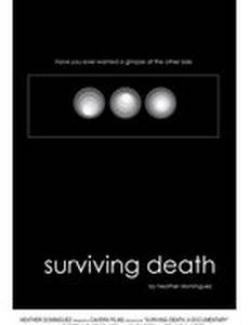 Surviving Death