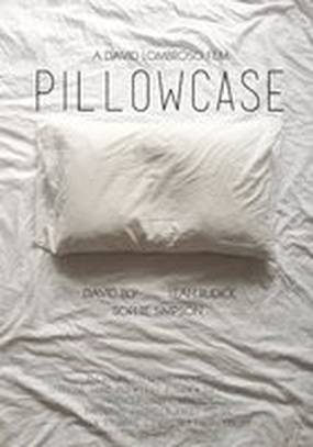 Pillowcase