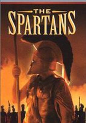 The Spartans