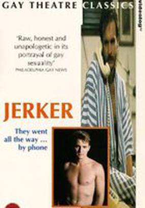 Jerker