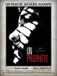 Постер Пророк