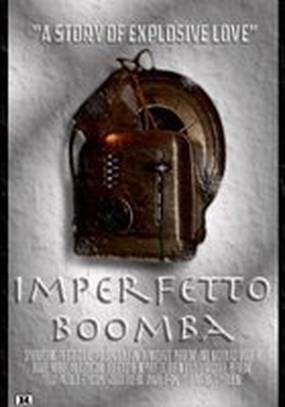 Imperfetto Boomba