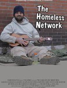 The Homeless Network