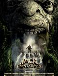 Постер из фильма "Джек - убийца великанов" - 1