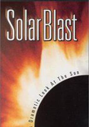 Solar Blast