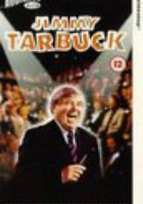 An Audience with Jimmy Tarbuck