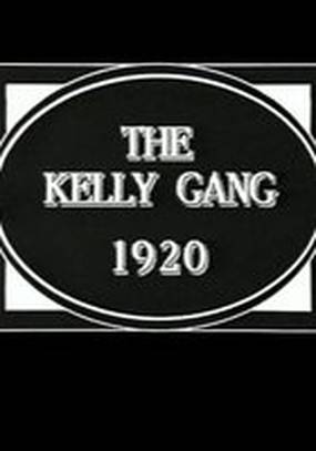 The Kelly Gang