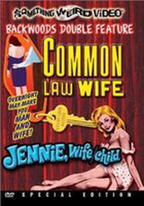 Common Law Wife