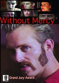 Постер Without Mercy