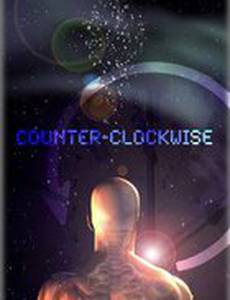 Counter-Clockwise