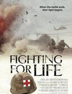 Fighting for Life