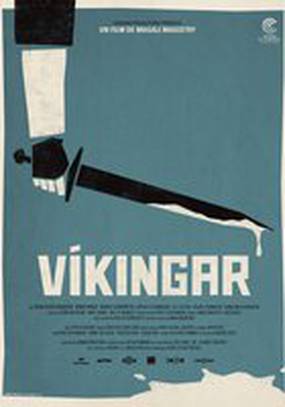 Vikingar