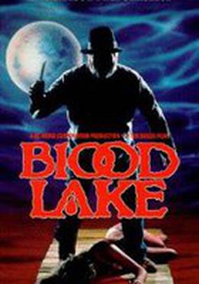 Blood Lake