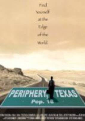 Periphery, Texas