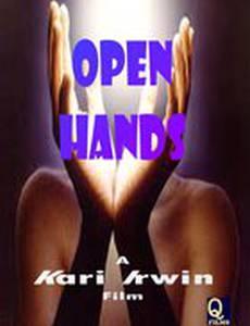 Open Hands