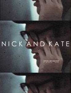 Nick and Kate