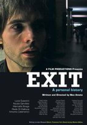 Exit: Una storia personale