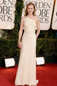 Кадр 2011 Golden Globe Awards Red Carpet Special