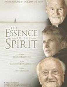 The Essence of the Spirit