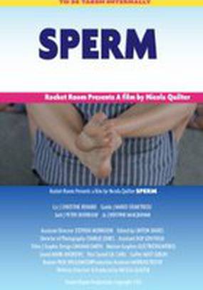 Sperm