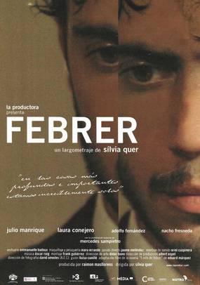 Febrer