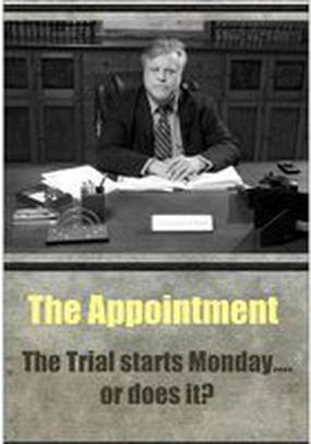 The Appointment