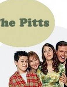 The Pitts