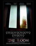 Постер из фильма "Комната" - 1